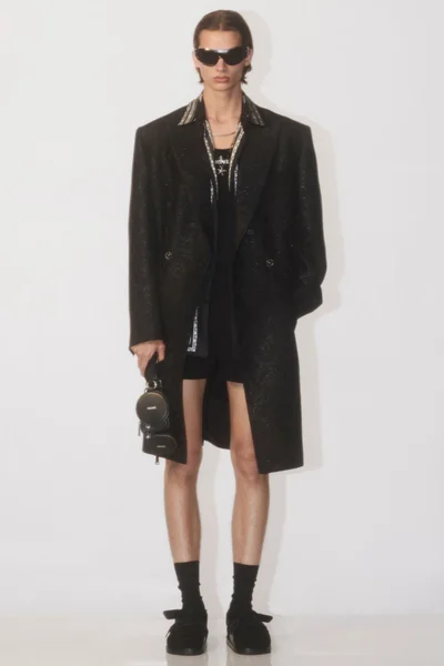 Look 27